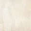 Керамогранит SG609500R Лофт бежевый светлый обрезной 60x60x1,1, Kerama Marazzi (Керама Марацци)