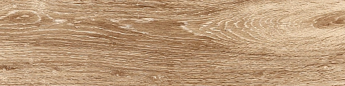 Купить Керамогранит 010400001095 Orsa beige PG 01 12,5x50, Gracia Ceramica в Санкт-Петербурге | Плитбург
