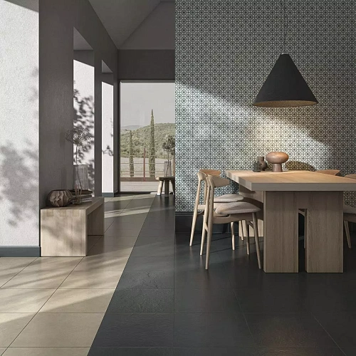 Купить Коллекция плитки, ступеней и керамогранита Про Чементо 30х60, Kerama Marazzi (Керама Марацци) в Санкт-Петербурге | Плитбург