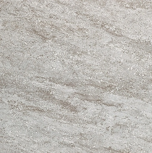 Керамогранит SG158700N Терраса серый противоскользящий 40,2x40,2x0,8, Kerama Marazzi (Керама Марацци)