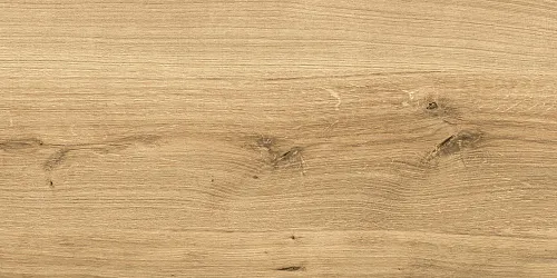 Керамогранит WS4O112 Woodhouse (Вудхаус) коричневый 29,7х59,8, Cersanit