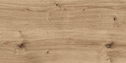 Керамогранит WS4O152 Woodhouse (Вудхаус) бежевый темный 29,7х59,8, Cersanit