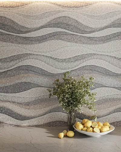 Купить Коллекция плитки, ступеней и керамогранита Касабланка, Kerama Marazzi (Керама Марацци) в Санкт-Петербурге | Плитбург