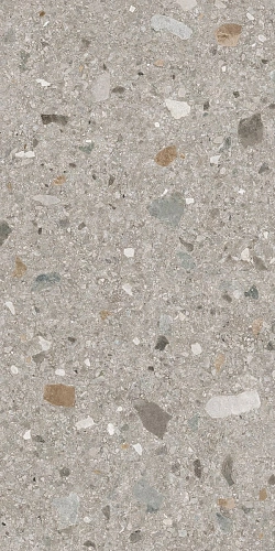 Керамогранит Granite Gerda (Герда) натура лайт матовый MR 120х59,9, Idalgo (Идальго)