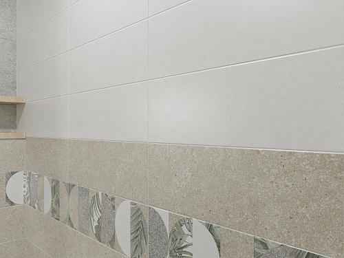 Купить Коллекция плитки Lunario (Лунарио) 24,2х70, Eletto Ceramica (Элетто Керамика) в Санкт-Петербурге | Плитбург