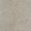 Керамогранит SG168600N Монсанту серый светлый натуральный 40,2x40,2x0,8, Kerama Marazzi (Керама Марацци)