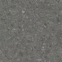 Керамогранит DD606220R Чеппо ди Гре антрацит матовый обрезной 60x60x0,9, Kerama Marazzi (Керама Марацци)