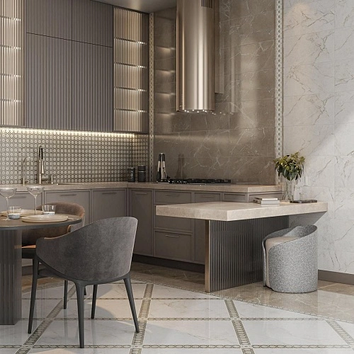 Купить Коллекция плитки и керамогранита Серенада 30х60, Kerama Marazzi (Керама Марацци) в Санкт-Петербурге | Плитбург