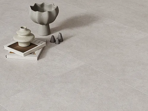 Купить Коллекция плитки Beton (Бетон) 45х45, Gracia Ceramica в Санкт-Петербурге | Плитбург