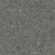 view-img