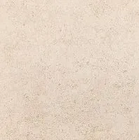 Керамогранит SG155700R Сенат бежевый обрезной 40,2x40,2x0,8, Kerama Marazzi (Керама Марацци)