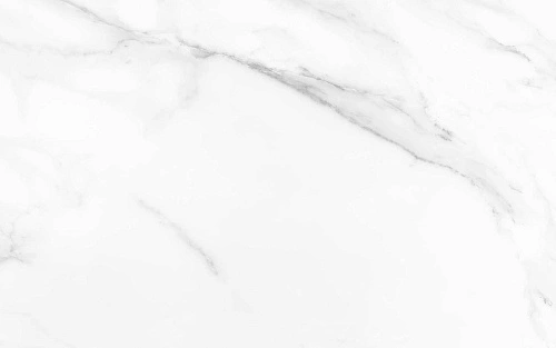 Купить Плитка 010100001571 Нова бел верх 01 25х40, Gracia Ceramica в Санкт-Петербурге | Плитбург