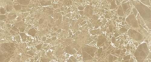 10101002929 Bohemia beige wall 02 глянцевая плитка для стен 25х60, Gracia Ceramica