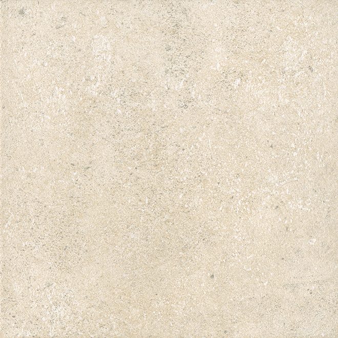 Керамогранит SG906500N Аллея светлый 30x30x0,8, Kerama Marazzi (Керама Марацци)