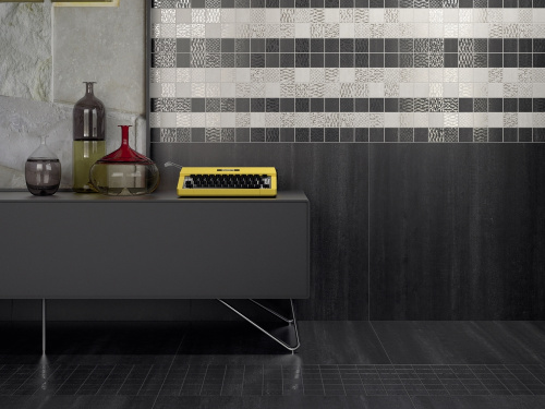 Коллекция ступеней и керамогранита Про Дабл 30х60; 60х60, Kerama Marazzi (Керама Марацци)