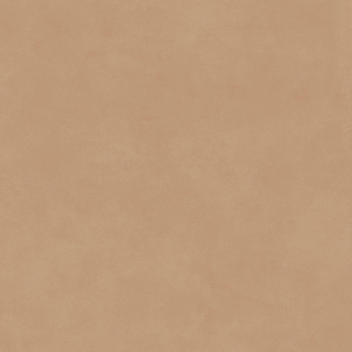 Керамогранит KM6060G0761R Про Чементо желтый матовый обрезной 60х60x0,9, Kerama Marazzi (Керама Марацци)