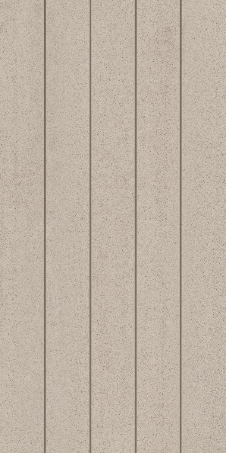 Декор OS\B317\11235R чипсет Про Дабл бежевый светлый матовый обрезной 30x60x0,9, Kerama Marazzi (Керама Марацци)