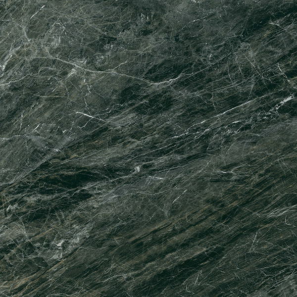 Керамогранит Гранитея G388 Karatash (Караташ) Green 60х60 матовый