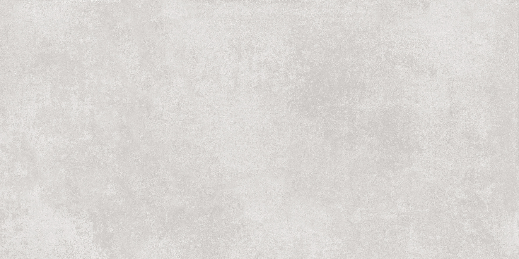 Керамогранит Betonica Silver PRO матовый 60х120, Laparet