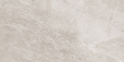 Плитка 010100001784 Stone beige wall 01 (Стоун ) 30х60, Gracia Ceramica (Грация Керамика)