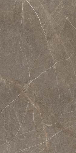 Керамогранит Granite Sofia (София) велюр легкое лаппатированние 120х59,9, Idalgo (Идальго)