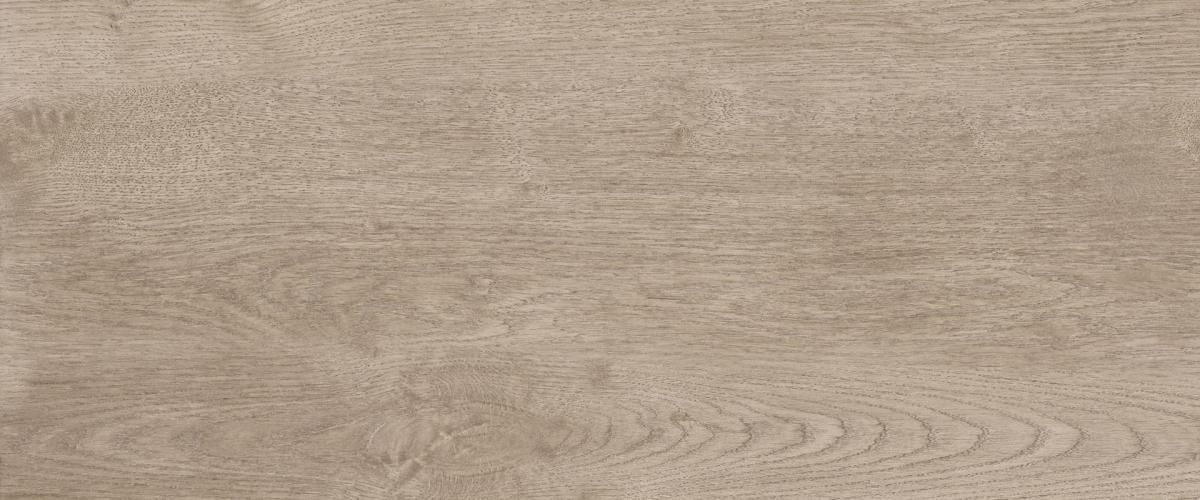 10100001314 Sputnik beige wall 03 плитка для стен 25х60, Gracia Ceramica