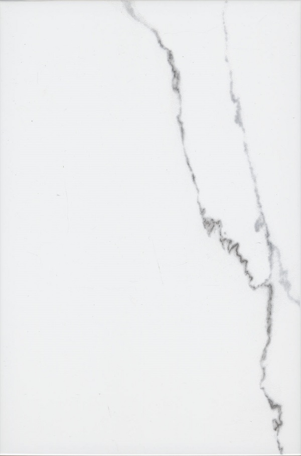 Плитка 8376 Мираколи белый глянцевый 20x30x0,69, Kerama Marazzi (Керама Марацци)