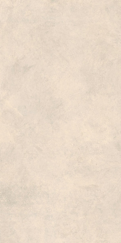 Керамогранит Гранитея G342-Taganay (Таганай) Beige 120х60 матовый