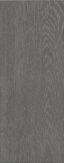 Керамогранит SG410420N Боско темный 20,1x50,2x0,85, Kerama Marazzi (Керама Марацци)