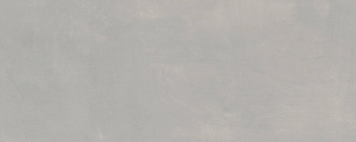 Плитка 7242 Каннареджо синий светлый матовый 20x50x0,8, Kerama Marazzi (Керама Марацци)