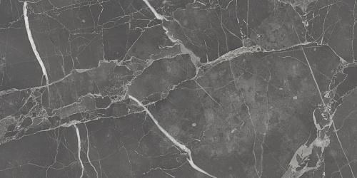 Плитка 010100001775 Marble grey wall 02 (Марбл ) 30х60, Gracia Ceramica (Грация Керамика)