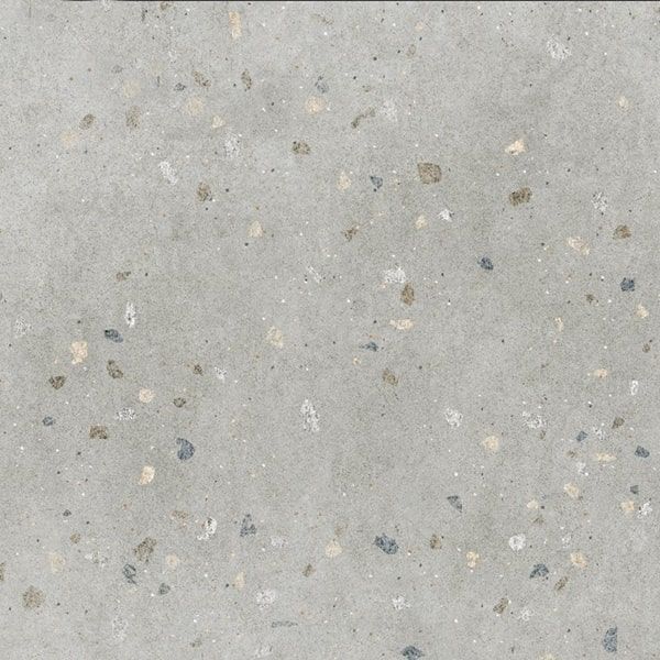 Granite Concepta Antracite (Граните Концепта) антрацит керамогранит матовый MR 59,9х59,9, Idalgo (Идальго)