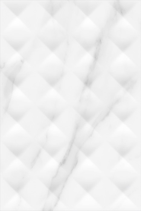 10100001169 Сапфир св верх 02 матовая плитка для стен 20х30, Gracia Ceramica