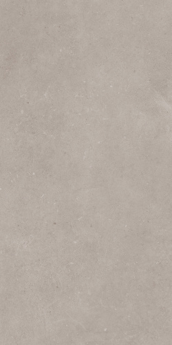 Керамогранит A17123 Futura (Футура) тонкий Soft Concrete серый ректификат 60х120, Cersanit