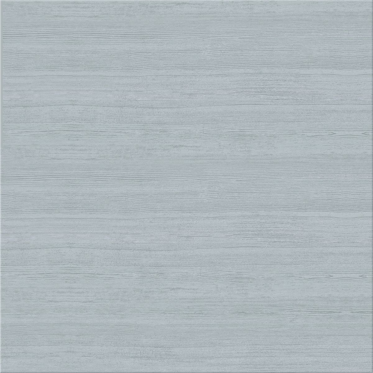506393001 Riviera (Ривьера) Mist серый плитка для пола 33,3x33,3, Azori (Азори)