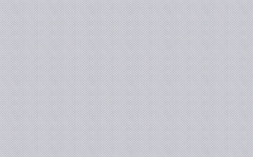 10100001198 Конфетти гол верх 01 матовая плитка для стен 25х40, Gracia Ceramica