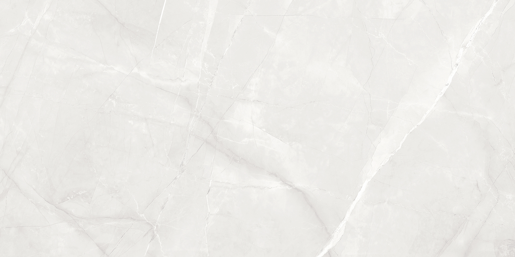 Керамогранит LP6012G0011R Timeless Pearl матовый 59,5х119,1, Laparet