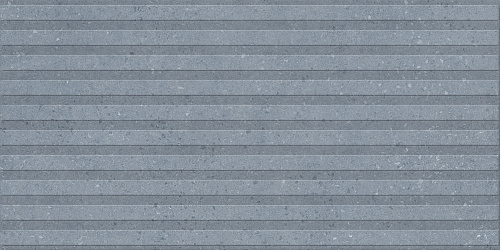 Плитка 010100001783 Cement blue wall 01 (Цемент ) 30х60, Gracia Ceramica (Грация Керамика)