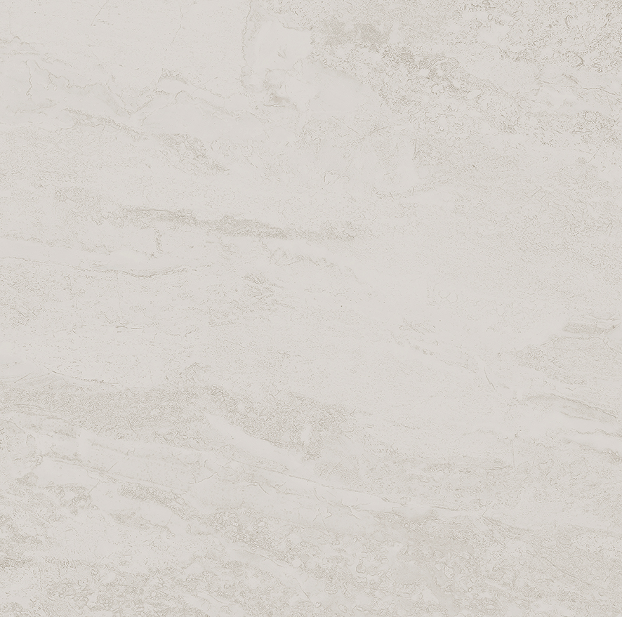 Керамогранит SG625620R Energy Latte матовый 59,5х59,5, Laparet