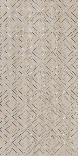 Декор OS\C364\48003R Сан-Марко бежевый матовый обрезной 40x80x1, Kerama Marazzi (Керама Марацци)