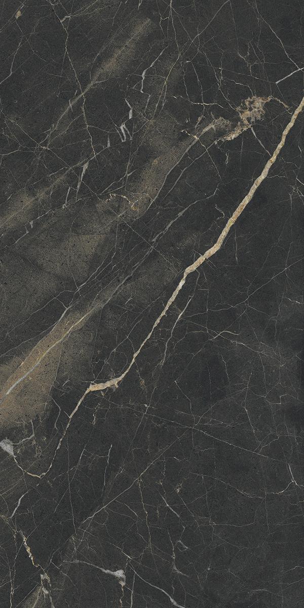 Керамогранит AB 3119G Creato full lappato 120x60, Absolut Gres