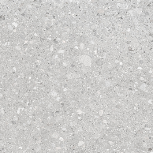 Керамогранит 010400001274 Urban grey PG 01 (Урбан ) 60х60, Gracia Ceramica (Грация Керамика)