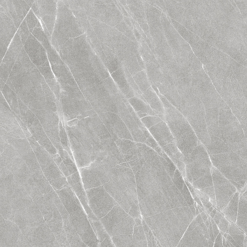Керамогранит 010400001282 Ultima grey PG 01 (Ультима ) 60х60, Gracia Ceramica (Грация Керамика)