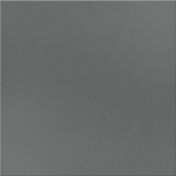 Керамогранит Уральский гранит UF004 асфальт 60х60 матовый