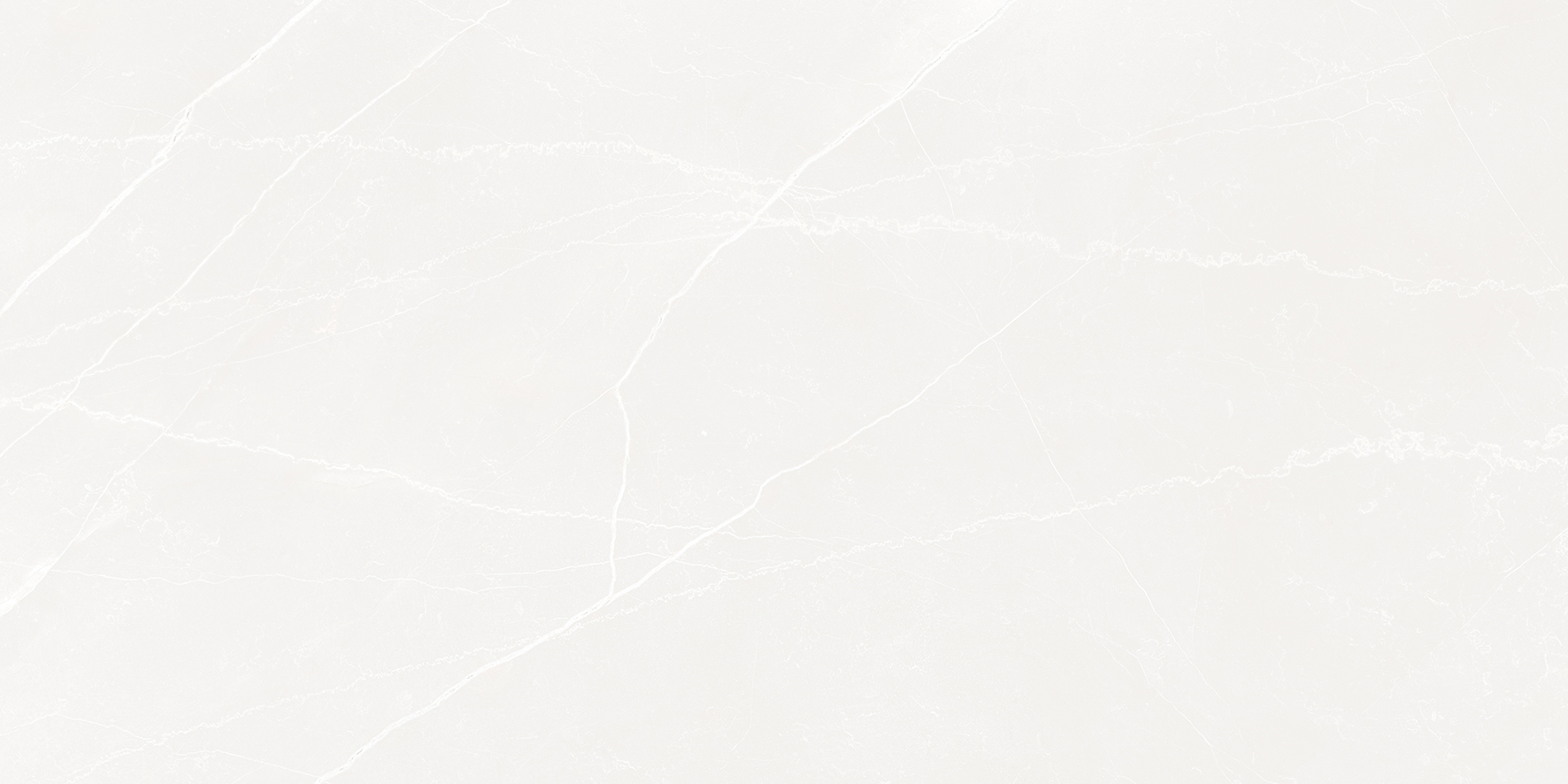 Керамогранит LP6012G0191R Opera Bianco матовый 59,5х119,1, Laparet