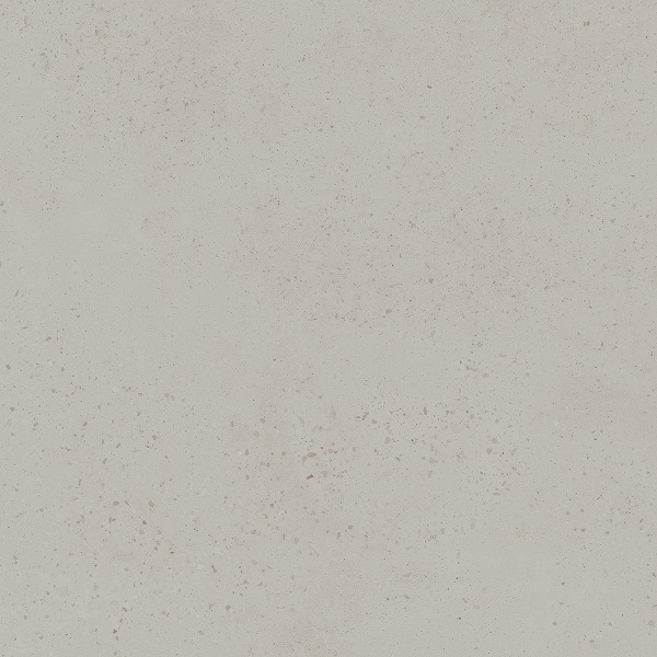 Керамогранит SG174800N Скарпа серый светлый матовый 40,2x40,2x0,8, Kerama Marazzi (Керама Марацци)