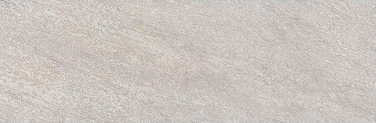 Плитка 13052TR Гренель серый матовый обрезной 30x89,5x0,9, Kerama Marazzi (Керама Марацци)