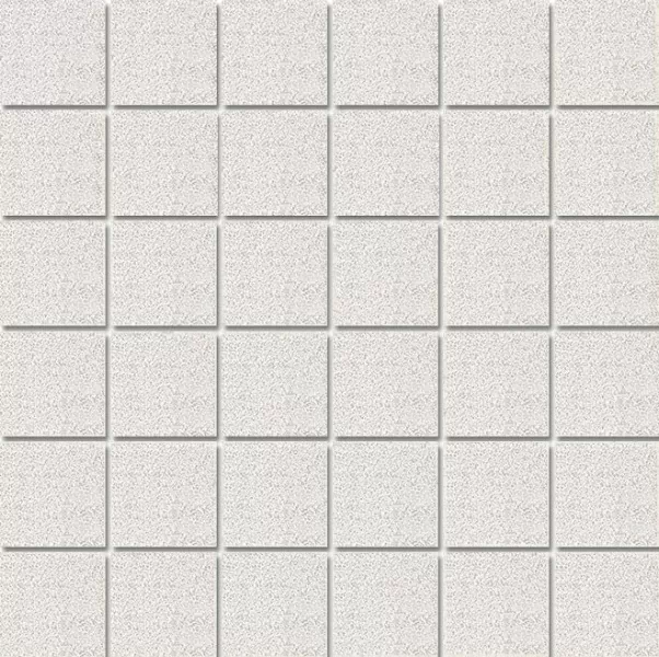 Декор DD200020\MM Про Стоун светлый бежевый мозаичный 30x30x0,9, Kerama Marazzi (Керама Марацци)