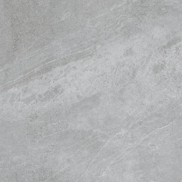 Керамогранит Granite Dolomiti Lavaredo Light (Доломити) светлый матовый MR 59,9х59,9, Idalgo (Идальго)