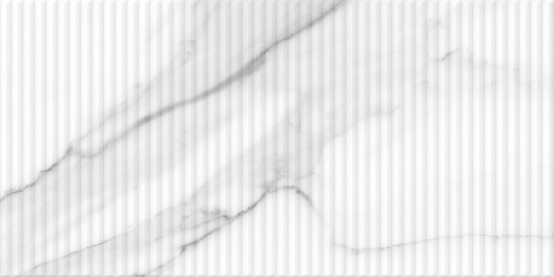Плитка 010100001772 Carrara grey matt wall 02 (Каррара ) 30х60, Gracia Ceramica (Грация Керамика)